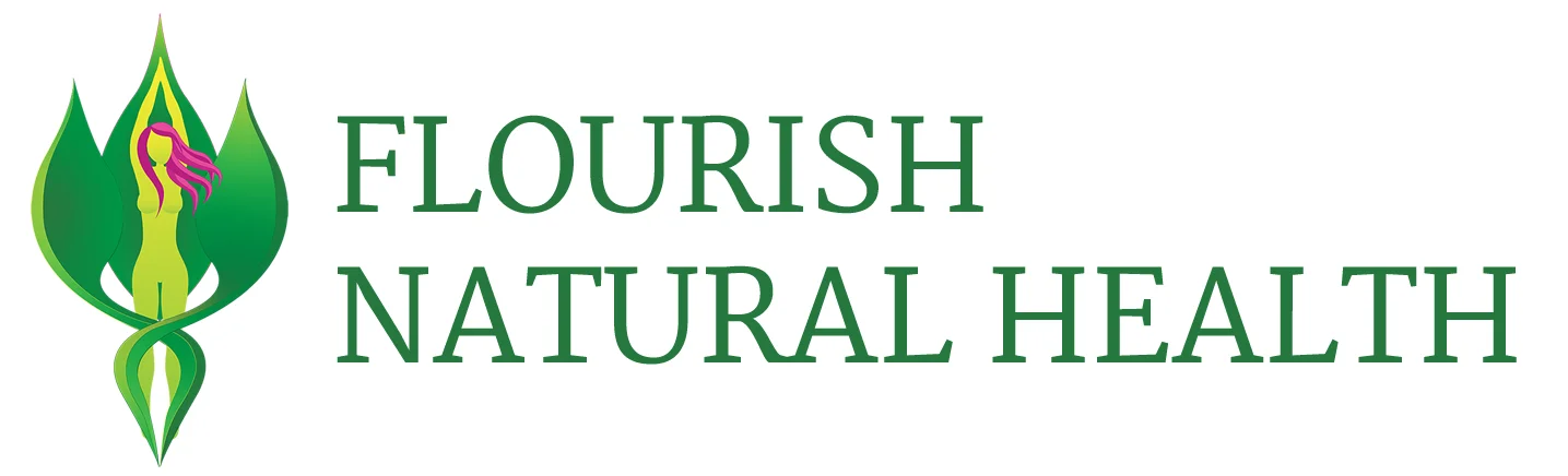 Flourish Natural Health | Clonmel