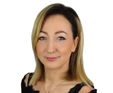 Marzena
