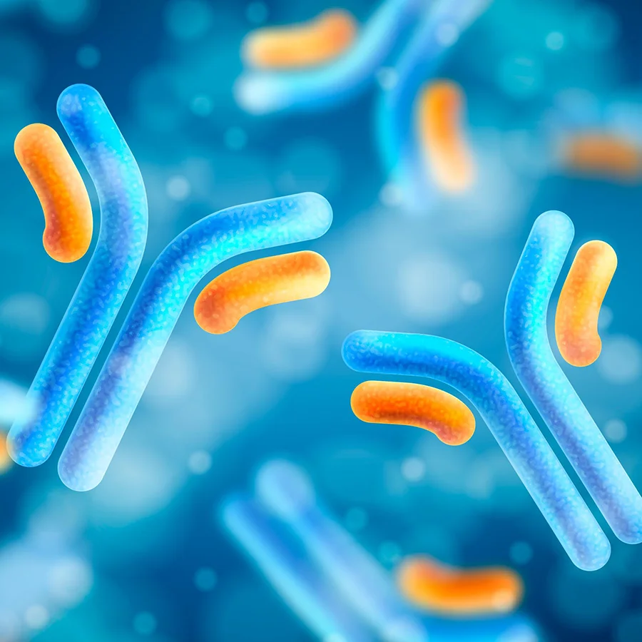 Microbiome Therapy